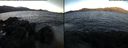 ./images/rivers-inlet/ethel/20161213/ethel20161213_092501.jpg