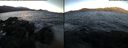 ./images/rivers-inlet/ethel/20161213/ethel20161213_093501.jpg