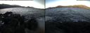 ./images/rivers-inlet/ethel/20161213/ethel20161213_094001.jpg