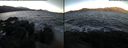 ./images/rivers-inlet/ethel/20161213/ethel20161213_094501.jpg