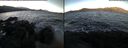 ./images/rivers-inlet/ethel/20161213/ethel20161213_095001.jpg