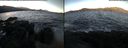 ./images/rivers-inlet/ethel/20161213/ethel20161213_095501.jpg