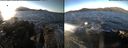 ./images/rivers-inlet/ethel/20161213/ethel20161213_100001.jpg