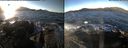 ./images/rivers-inlet/ethel/20161213/ethel20161213_101001.jpg