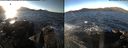 ./images/rivers-inlet/ethel/20161213/ethel20161213_102001.jpg