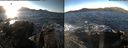 ./images/rivers-inlet/ethel/20161213/ethel20161213_102501.jpg