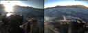 ./images/rivers-inlet/ethel/20161213/ethel20161213_103501.jpg