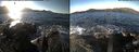 ./images/rivers-inlet/ethel/20161213/ethel20161213_104001.jpg