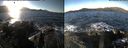 ./images/rivers-inlet/ethel/20161213/ethel20161213_104501.jpg