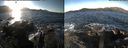 ./images/rivers-inlet/ethel/20161213/ethel20161213_105501.jpg