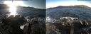 ./images/rivers-inlet/ethel/20161213/ethel20161213_110501.jpg