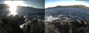 ./images/rivers-inlet/ethel/20161213/ethel20161213_111001.jpg