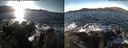./images/rivers-inlet/ethel/20161213/ethel20161213_111501.jpg