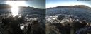 ./images/rivers-inlet/ethel/20161213/ethel20161213_112501.jpg