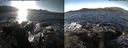 ./images/rivers-inlet/ethel/20161213/ethel20161213_113501.jpg