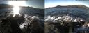 ./images/rivers-inlet/ethel/20161213/ethel20161213_114001.jpg