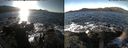 ./images/rivers-inlet/ethel/20161213/ethel20161213_114501.jpg