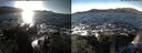 ./images/rivers-inlet/ethel/20161213/ethel20161213_115001.jpg