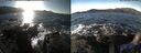 ./images/rivers-inlet/ethel/20161213/ethel20161213_115501.jpg