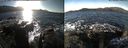 ./images/rivers-inlet/ethel/20161213/ethel20161213_120501.jpg