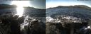 ./images/rivers-inlet/ethel/20161213/ethel20161213_121001.jpg