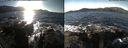 ./images/rivers-inlet/ethel/20161213/ethel20161213_121501.jpg