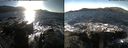 ./images/rivers-inlet/ethel/20161213/ethel20161213_122001.jpg