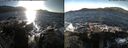 ./images/rivers-inlet/ethel/20161213/ethel20161213_122501.jpg
