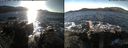./images/rivers-inlet/ethel/20161213/ethel20161213_123501.jpg
