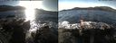 ./images/rivers-inlet/ethel/20161213/ethel20161213_124001.jpg