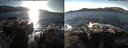./images/rivers-inlet/ethel/20161213/ethel20161213_124501.jpg