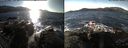 ./images/rivers-inlet/ethel/20161213/ethel20161213_125001.jpg
