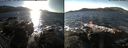 ./images/rivers-inlet/ethel/20161213/ethel20161213_125501.jpg