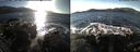 ./images/rivers-inlet/ethel/20161213/ethel20161213_130501.jpg