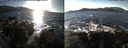 ./images/rivers-inlet/ethel/20161213/ethel20161213_131001.jpg