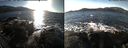 ./images/rivers-inlet/ethel/20161213/ethel20161213_131501.jpg