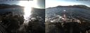 ./images/rivers-inlet/ethel/20161213/ethel20161213_132001.jpg