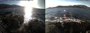 ./images/rivers-inlet/ethel/20161213/ethel20161213_132501.jpg