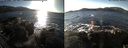 ./images/rivers-inlet/ethel/20161213/ethel20161213_133501.jpg