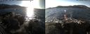 ./images/rivers-inlet/ethel/20161213/ethel20161213_134001.jpg