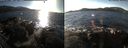 ./images/rivers-inlet/ethel/20161213/ethel20161213_134501.jpg