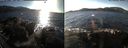 ./images/rivers-inlet/ethel/20161213/ethel20161213_135001.jpg