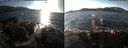 ./images/rivers-inlet/ethel/20161213/ethel20161213_135501.jpg