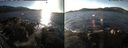 ./images/rivers-inlet/ethel/20161213/ethel20161213_140001.jpg