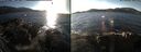./images/rivers-inlet/ethel/20161213/ethel20161213_140501.jpg