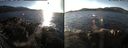./images/rivers-inlet/ethel/20161213/ethel20161213_141001.jpg