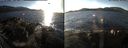./images/rivers-inlet/ethel/20161213/ethel20161213_141501.jpg