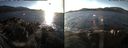 ./images/rivers-inlet/ethel/20161213/ethel20161213_142001.jpg