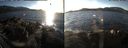 ./images/rivers-inlet/ethel/20161213/ethel20161213_142501.jpg