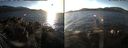 ./images/rivers-inlet/ethel/20161213/ethel20161213_143501.jpg